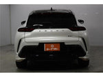 CROWN SPORT