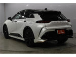 CROWN SPORT