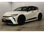 CROWN SPORT