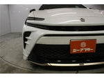 CROWN SPORT