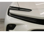 CROWN SPORT