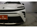 CROWN SPORT