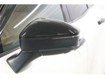 CROWN SPORT