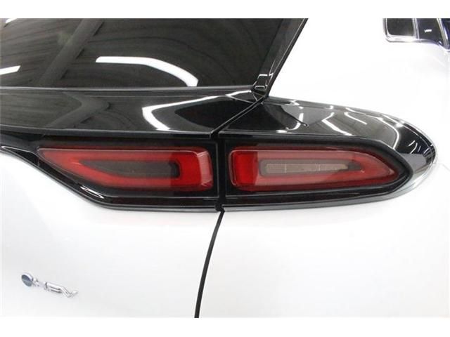 CROWN SPORT