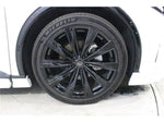 CROWN SPORT