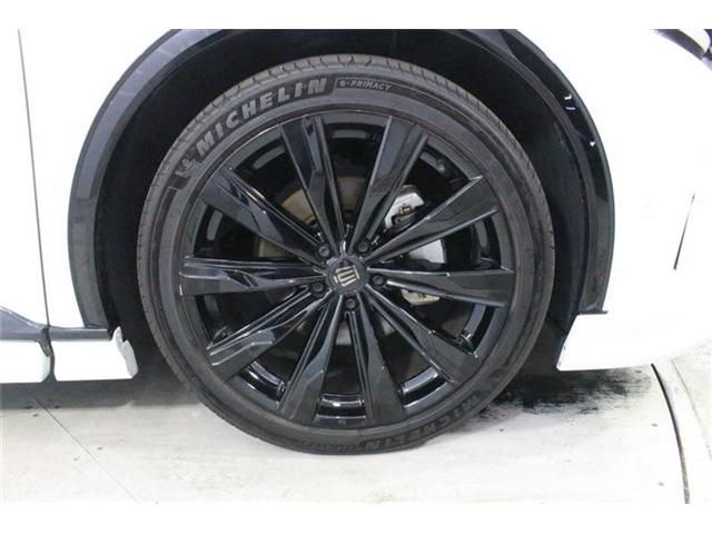 CROWN SPORT