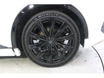CROWN SPORT