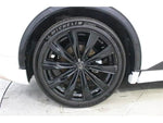 CROWN SPORT