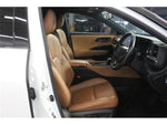 CROWN SPORT