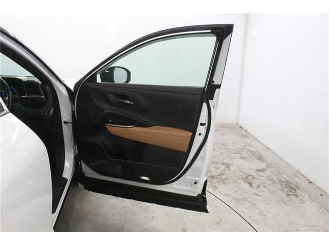 CROWN SPORT