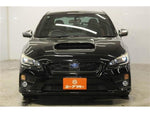 WRX STI