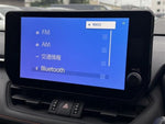 RAV4 4WD