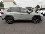 RAV4 4WD