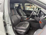 RAV4 4WD