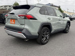 RAV4 4WD