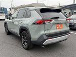 RAV4 4WD