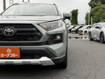 RAV4 4WD