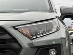 RAV4 4WD