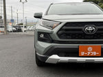 RAV4 4WD