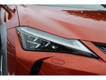 LEXUS UX250h