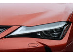LEXUS UX250h