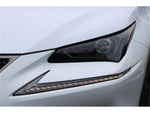 LEXUS NX300