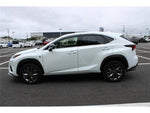LEXUS NX300