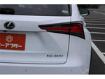 LEXUS NX300