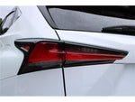 LEXUS NX300