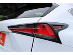 LEXUS NX300