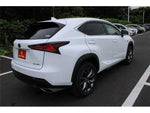LEXUS NX300