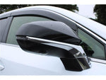 LEXUS NX300