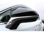 LEXUS NX300