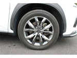 LEXUS NX300