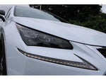 LEXUS NX200t