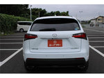 LEXUS NX200t