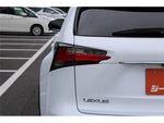 LEXUS NX200t