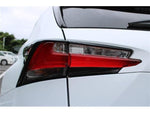 LEXUS NX200t