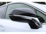 LEXUS NX200t
