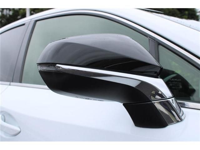 LEXUS NX200t