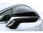 LEXUS NX200t