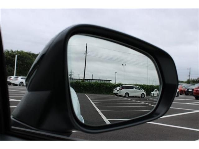 LEXUS NX200t
