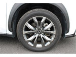 LEXUS NX200t
