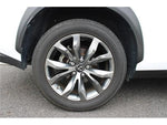 LEXUS NX200t