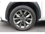 LEXUS NX200t