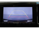 ALPHARD 4WD