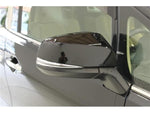 ALPHARD 4WD