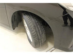 ALPHARD 4WD