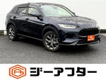 ZR-V