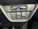 ZR-V